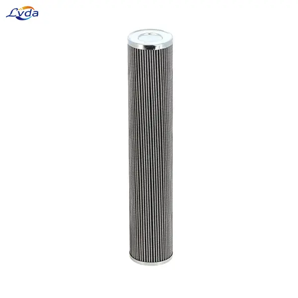 A811901 Hydraulic Filter