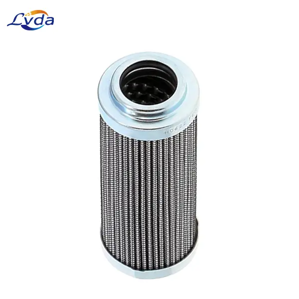 07160311 Hydraulic Filter Element
