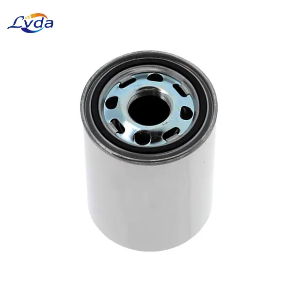 AFO351 Spin-on Oil Filter