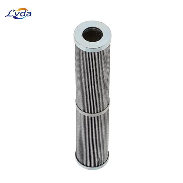 A811881 Hydraulic Filter