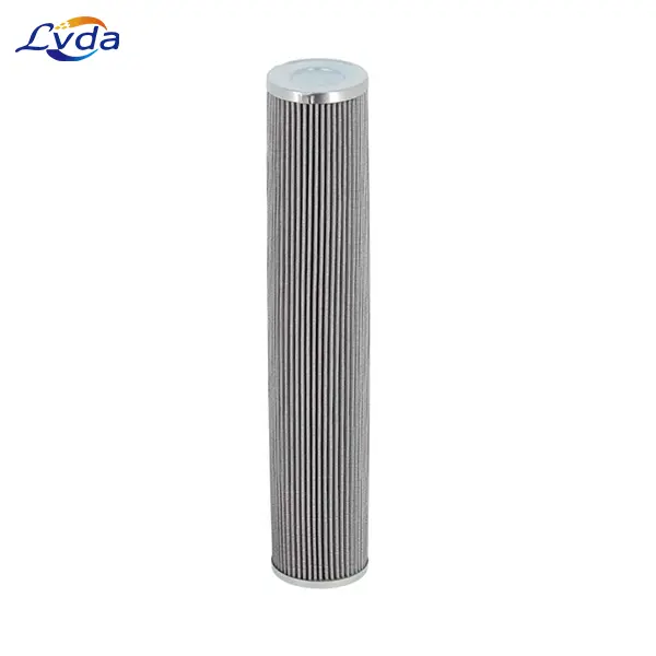 AFKOVL8310 Hydraulic Filter