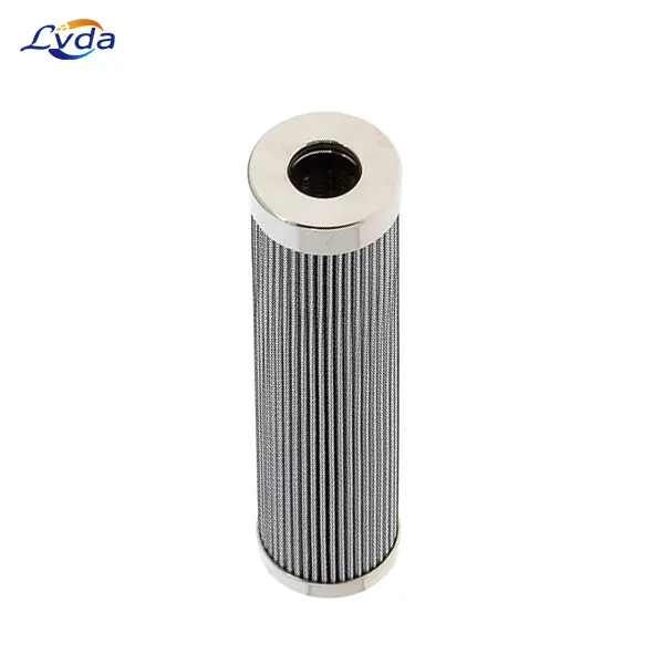 A31254 Hydraulic Filter