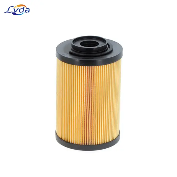 AFPO359 Oil Filter