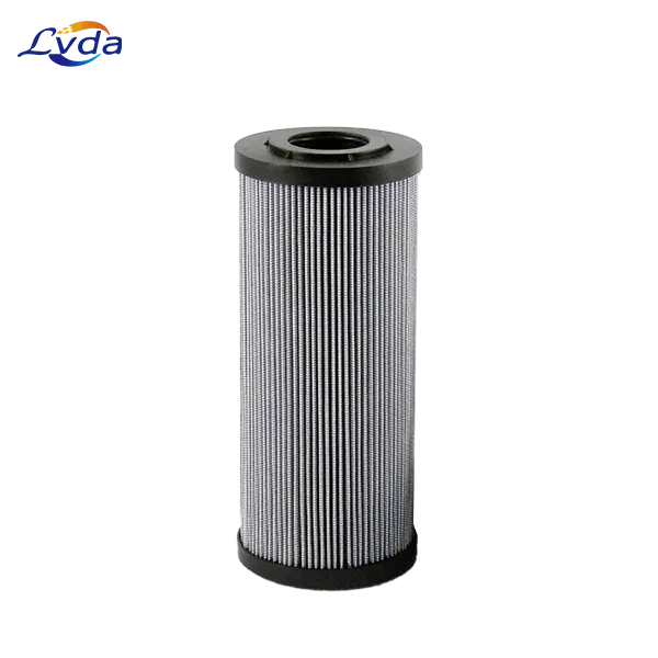 BEK2725A Hydraulic Pressure Filter Element