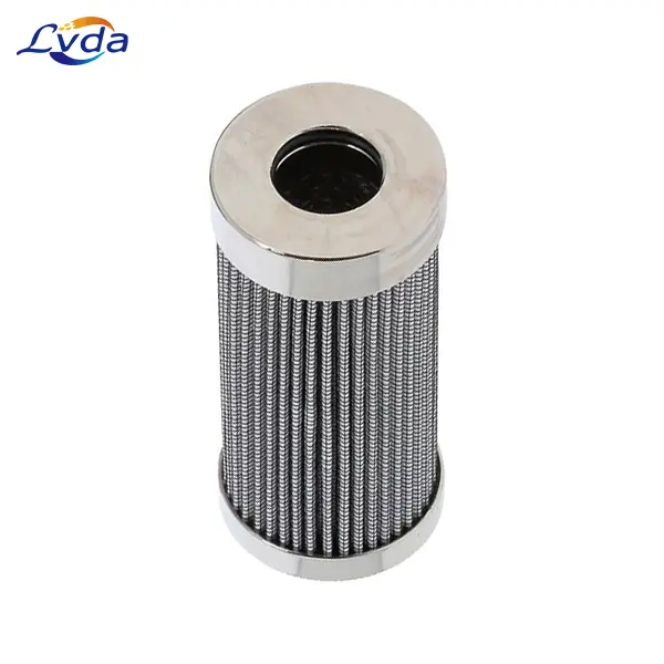 AFKOVL8525KP Interchange Hydraulic Filter