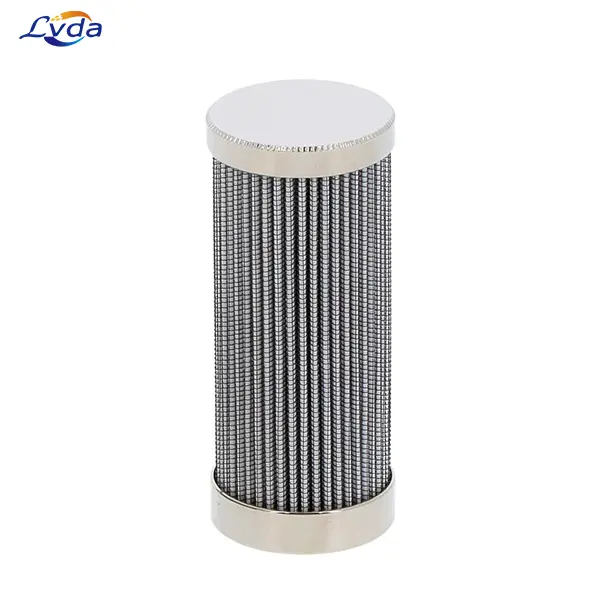 AFKOVL241A10KP Hydraulic Oil Filter