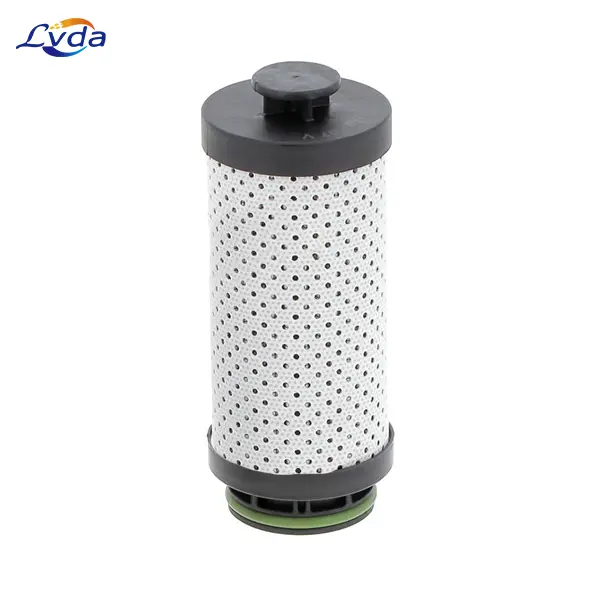 BE219412E Hydraulic Oil Filter