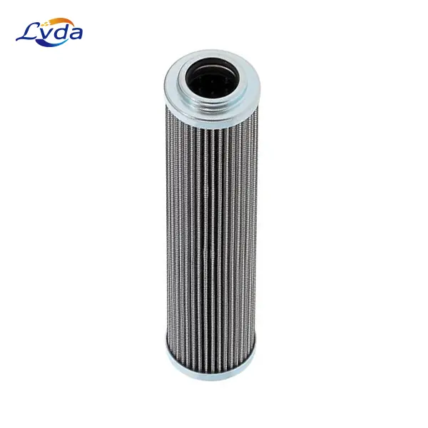 HD5142 Hydraulic Filter