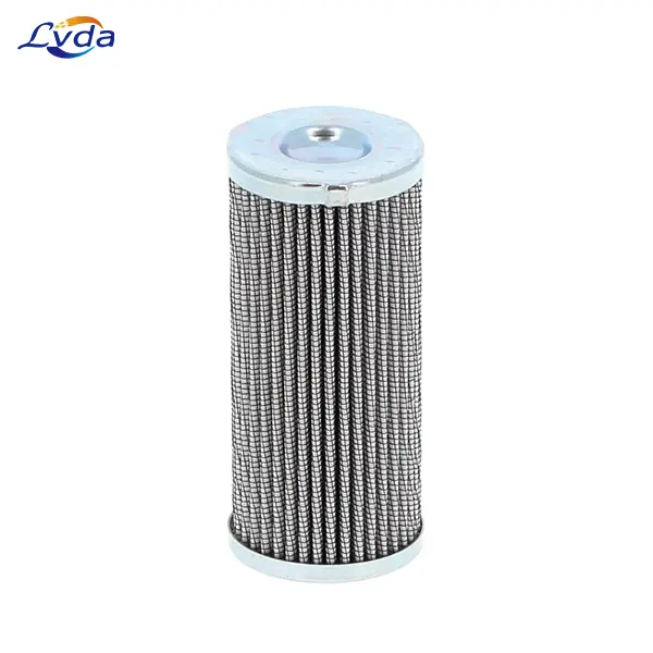 A37015 Hydraulic Filter