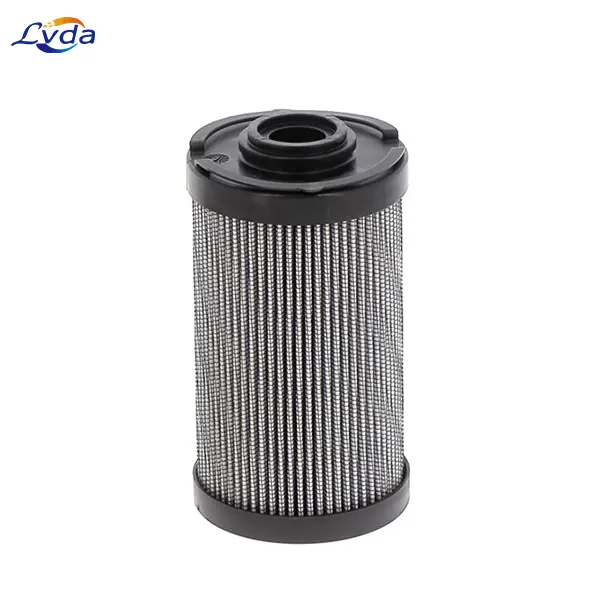 AFPOVL35425 Hydraulic Oil Filter