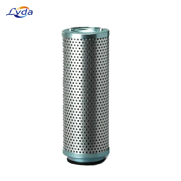 BE31986E Hydraulic Filter Cartridge