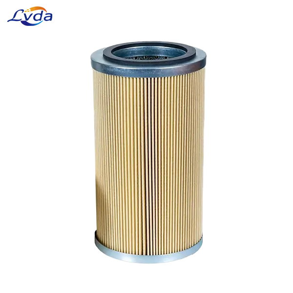 AFPOVL340 Hydraulic Filter