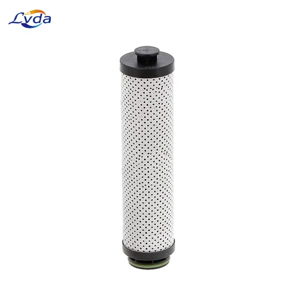 BE21983E Hydraulic Oil Filter