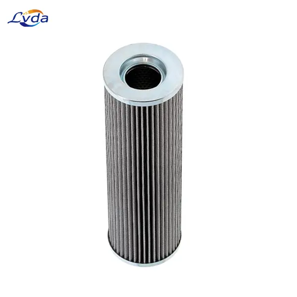AFKOVL653 Interchange Hydraulic Filter