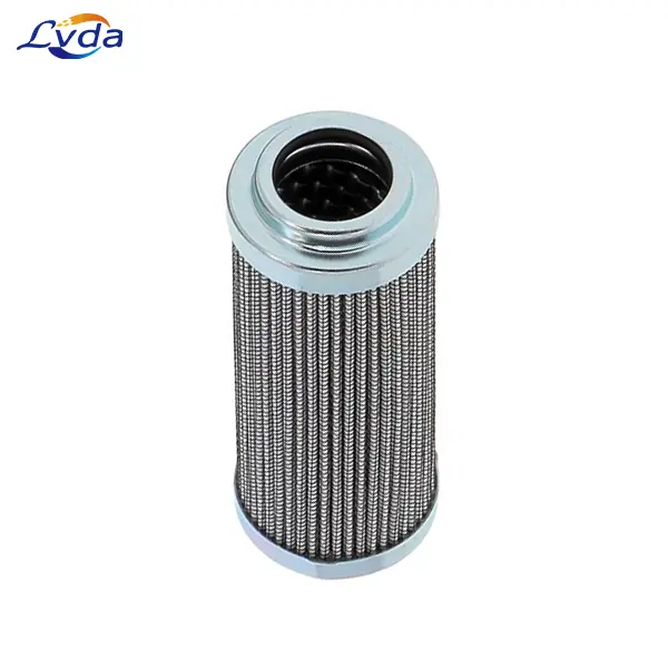 07160313 Hydraulic Filter Element