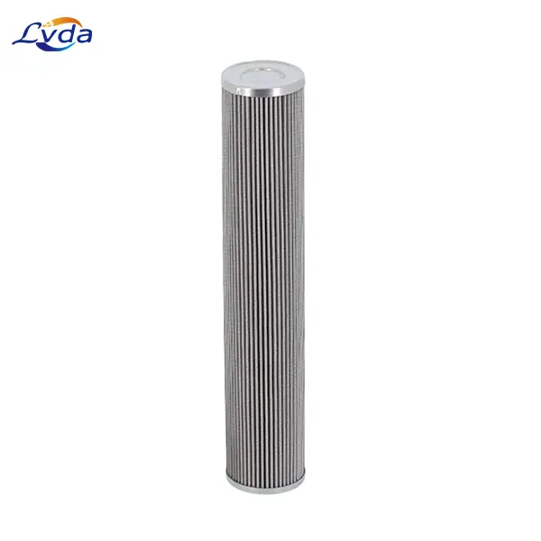 B645744 Hydraulic Filter