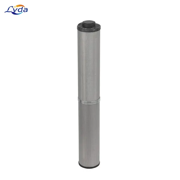 BE1700R12AF Hydraulic Return Line Filter