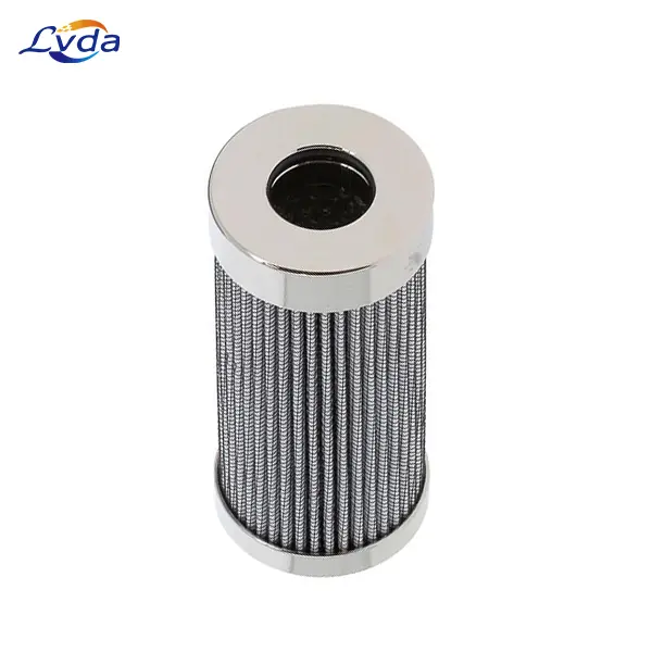 HD5097 Hydraulic Filter