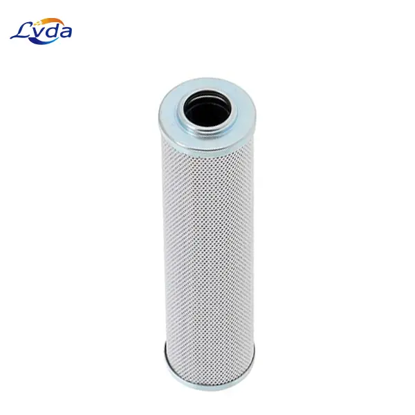 A37011 Hydraulic Filter