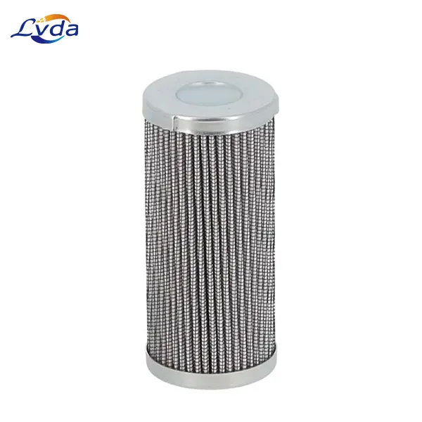 AFKOVL856 Hydraulic Filter
