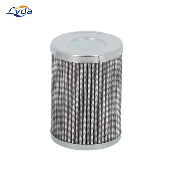 3176727900 Hydraulic Filter