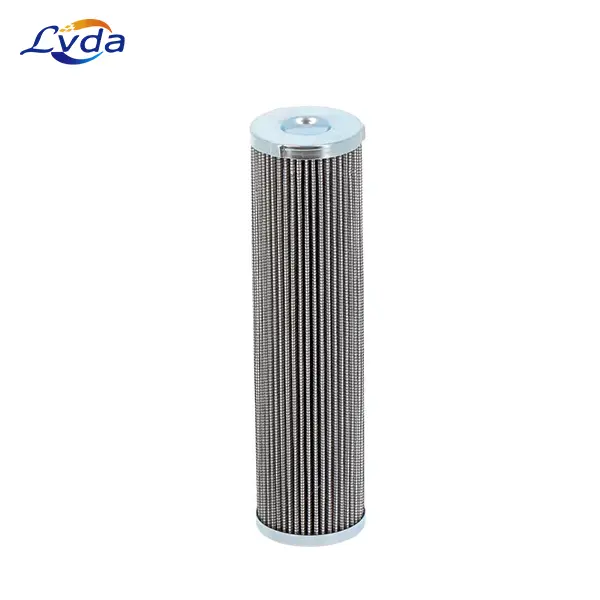 AFKOVL8625 Hydraulic Filter