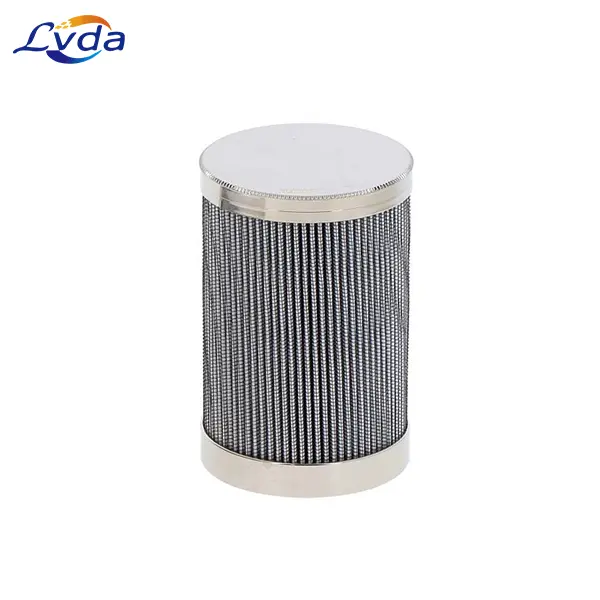 07160177 Hydraulic Filter Element