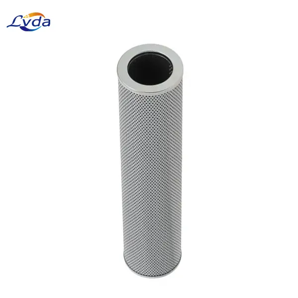 AFPOVL3310 Hydraulic Filter