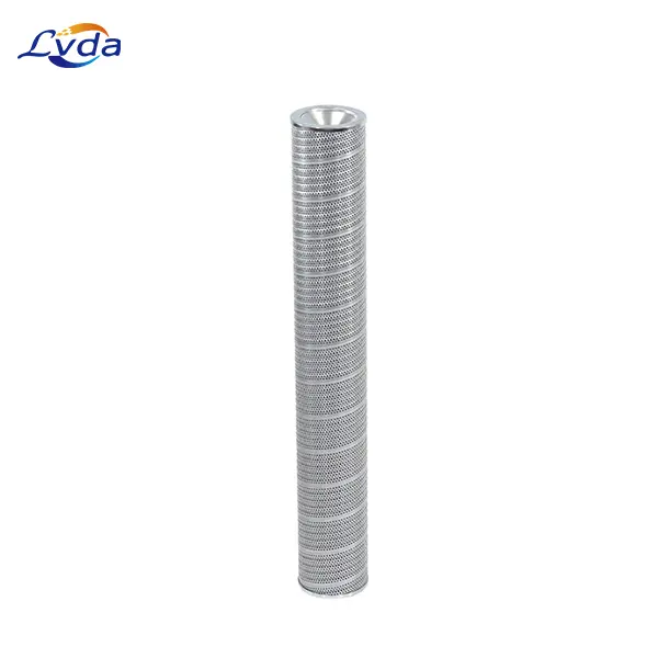 AFPOVL4610 Hydraulic Filter