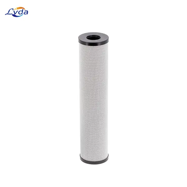 BERK21616A Return Filter