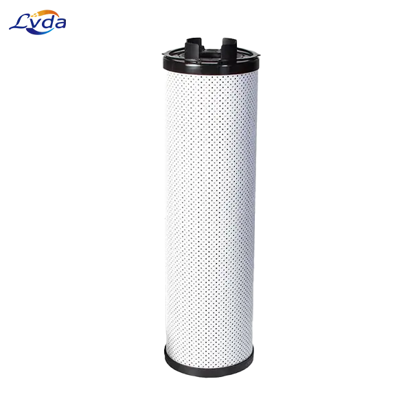 BE850R25A43 Hydraulic Oil Filter