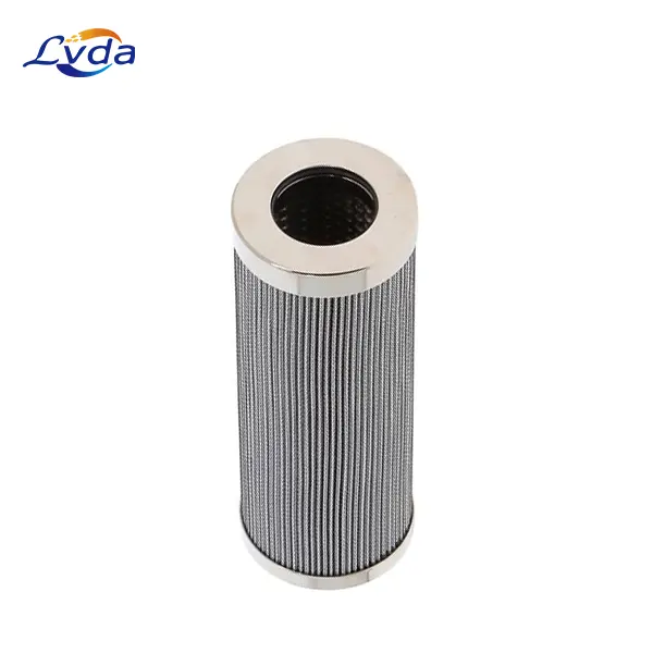 BE9601812A Hydraulic Filters