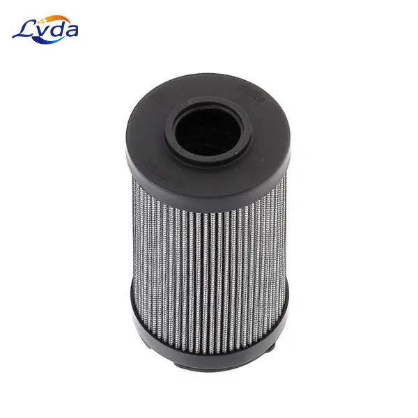 BE15525A Hydraulic Cartridge Filter