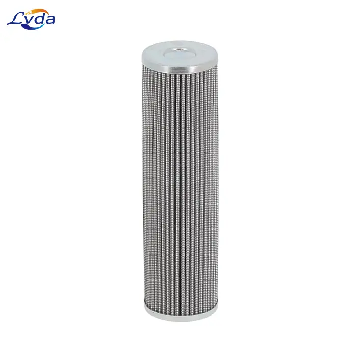 BE075N/9-10A Hydraulic Filter