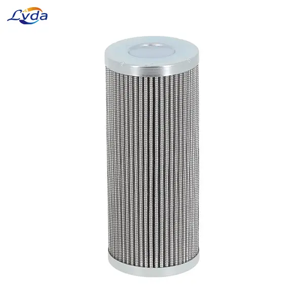 BE240P03A Hydraulic Filter Element