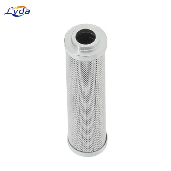 BE140P25AH Hydraulic Filter