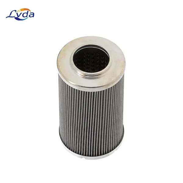 BE330P25W Hydraulic Filter