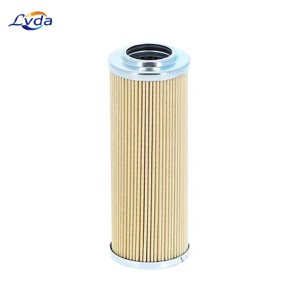 BE98610N Hydraulic Filter