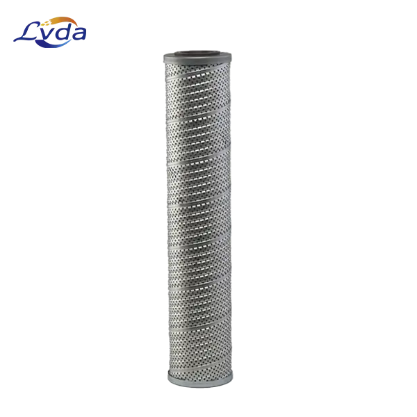 BE450/18-25A Hydraulic Cartridge