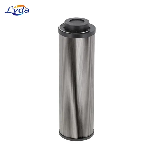 BE1300R25W43 Hydraulic Return Filter Element