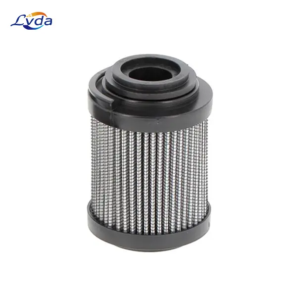 BE907RN310A Hydraulic Filter