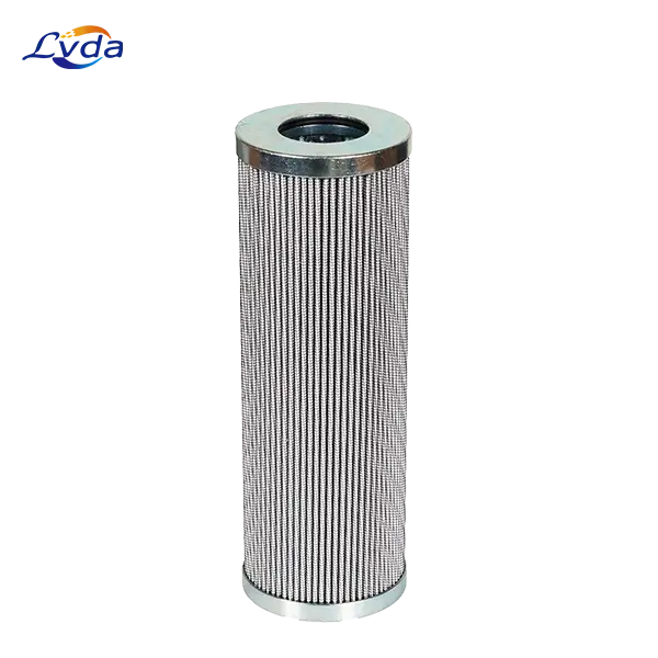 BEK906AH Interchange Hydraulic Filter