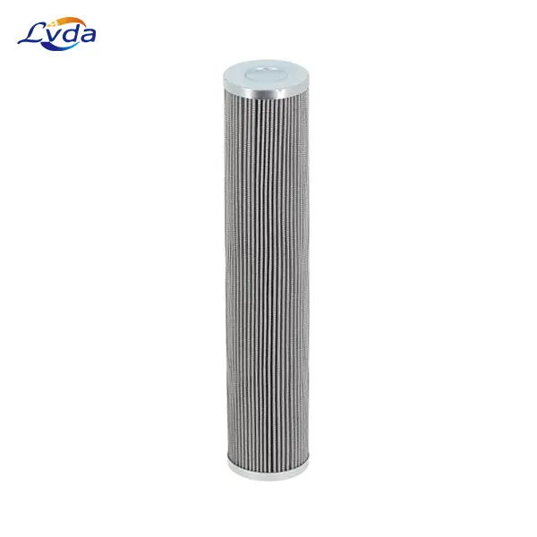 BE280P06A Interchange Hydraulic Filter