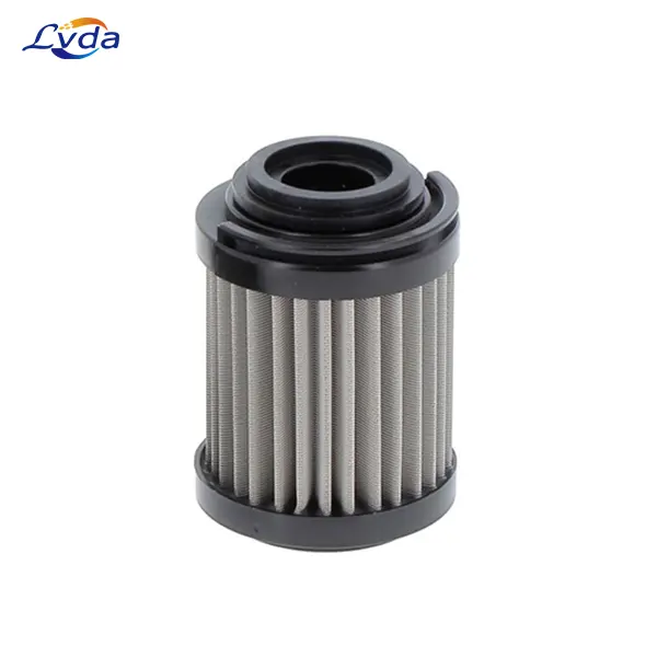 BEF30160W Oil Filters