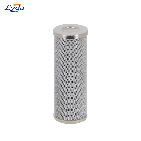 BE500P12AH Hydraulic Filter Element