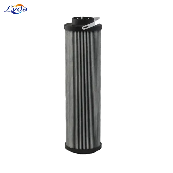 BE850R06A43 Hydraulic Filter Cartridge