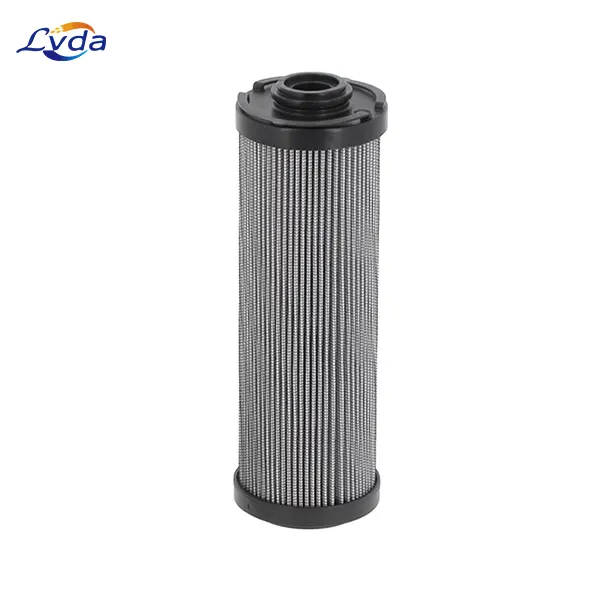 BEF100325A Hydraulic Return Filter Element