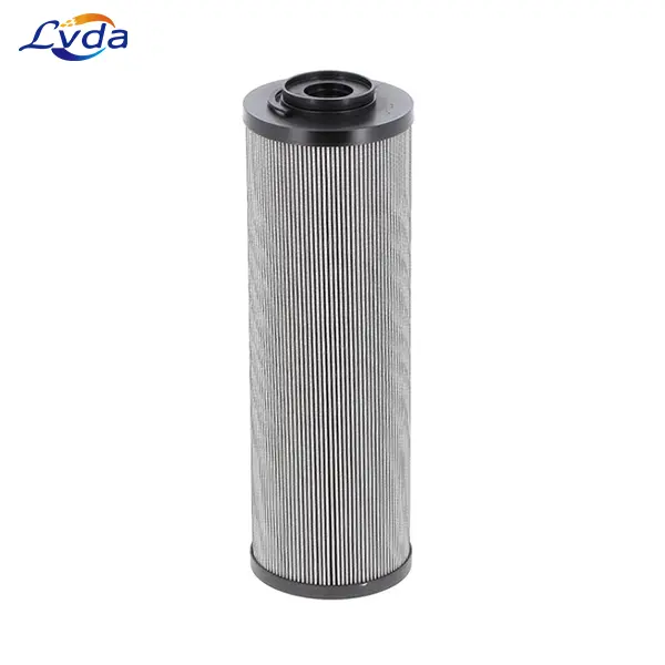 BEMF41610A Return Filter Element