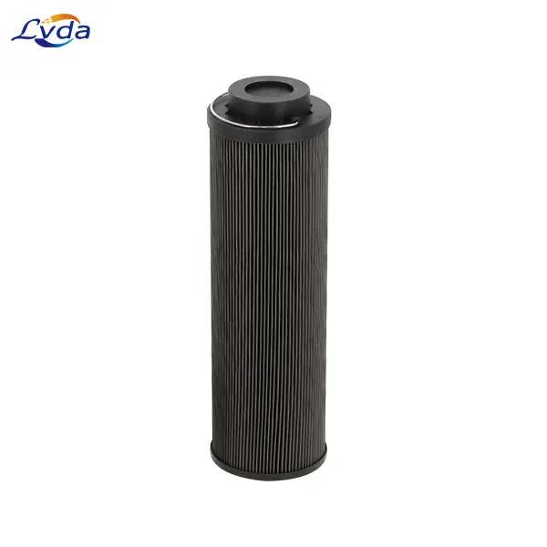 BE1300R100W43 Hydraulic Return Filter