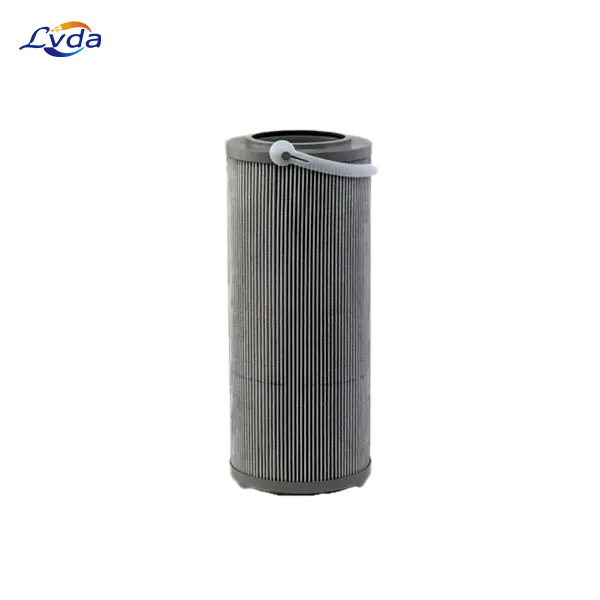 BE83141606A Hydraulic Filter